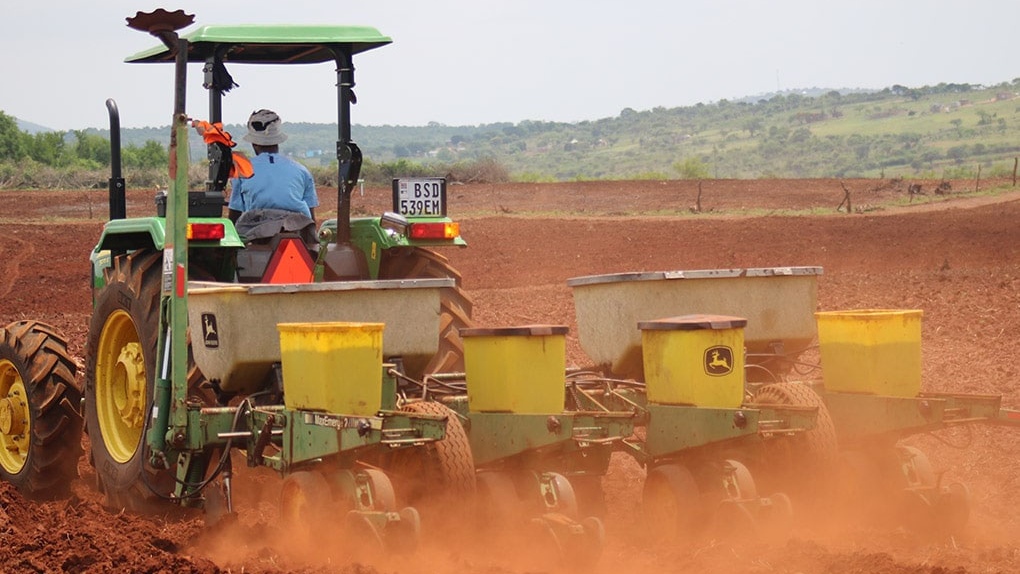 EWADE to spend over E72.7m on resettlement project
